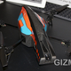 Image for article titled Ar.Drone 2.0: The Best Flying Toy Just Got Better